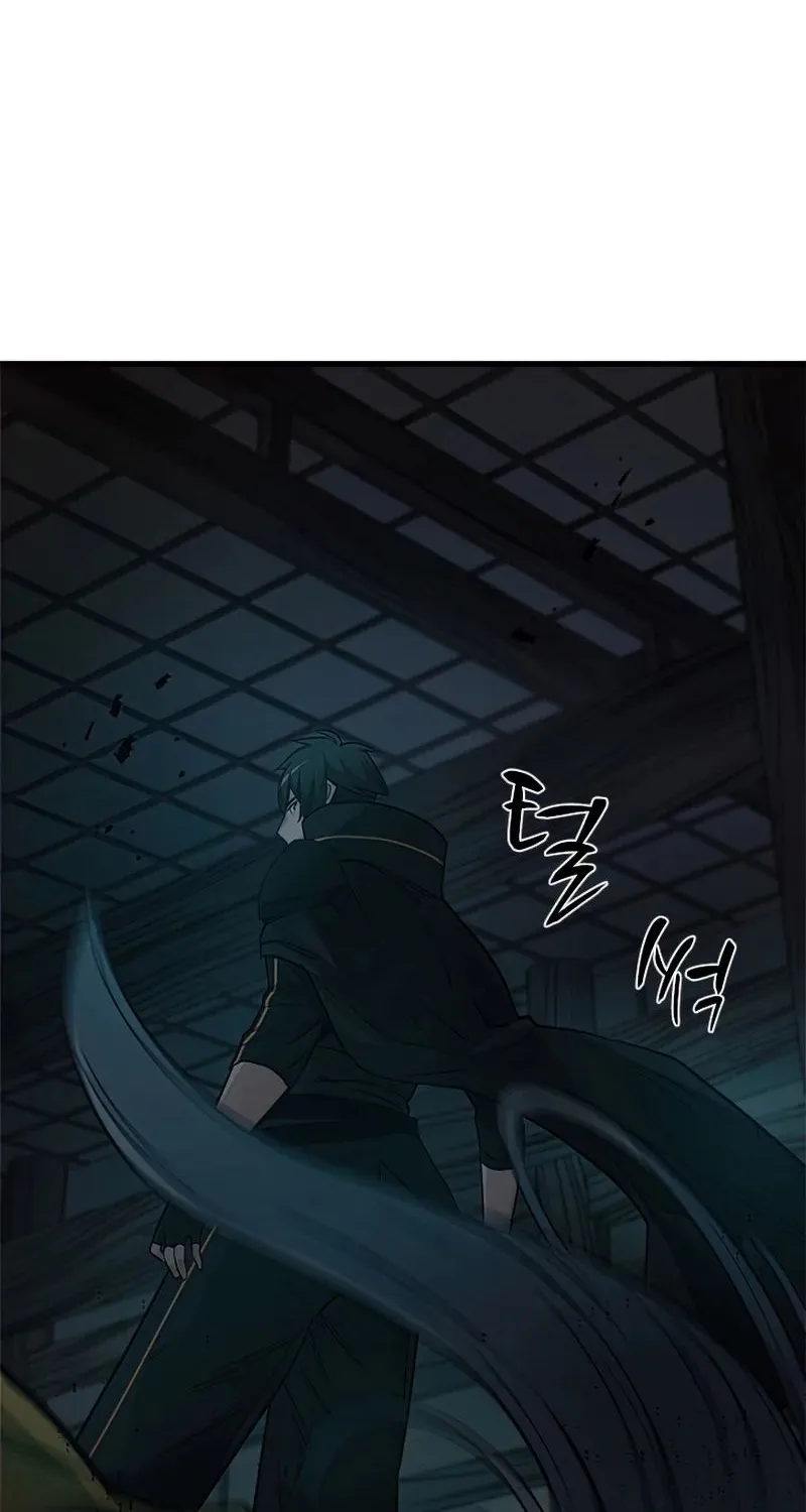 The Tutorial is Too Hard Mangakakalot X Chapter 71 Page 83