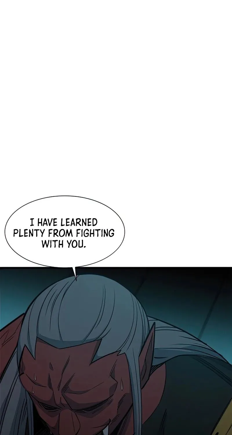 The Tutorial is Too Hard Mangakakalot X Chapter 71 Page 88