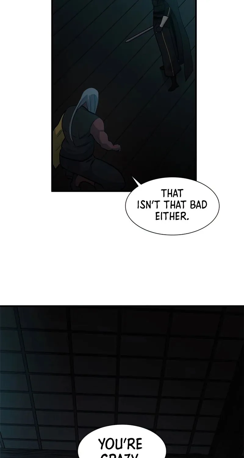 The Tutorial is Too Hard Mangakakalot X Chapter 71 Page 90