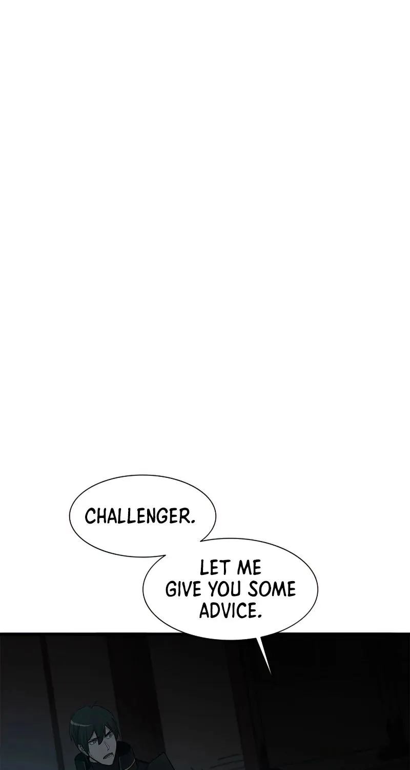 The Tutorial is Too Hard Mangakakalot X Chapter 71 Page 92