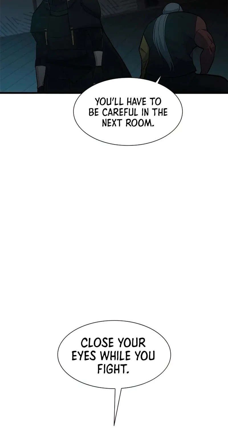 The Tutorial is Too Hard Mangakakalot X Chapter 71 Page 93