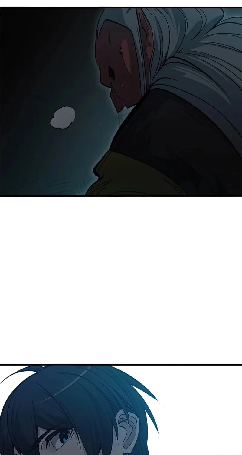 The Tutorial is Too Hard Mangakakalot X Chapter 71 Page 94