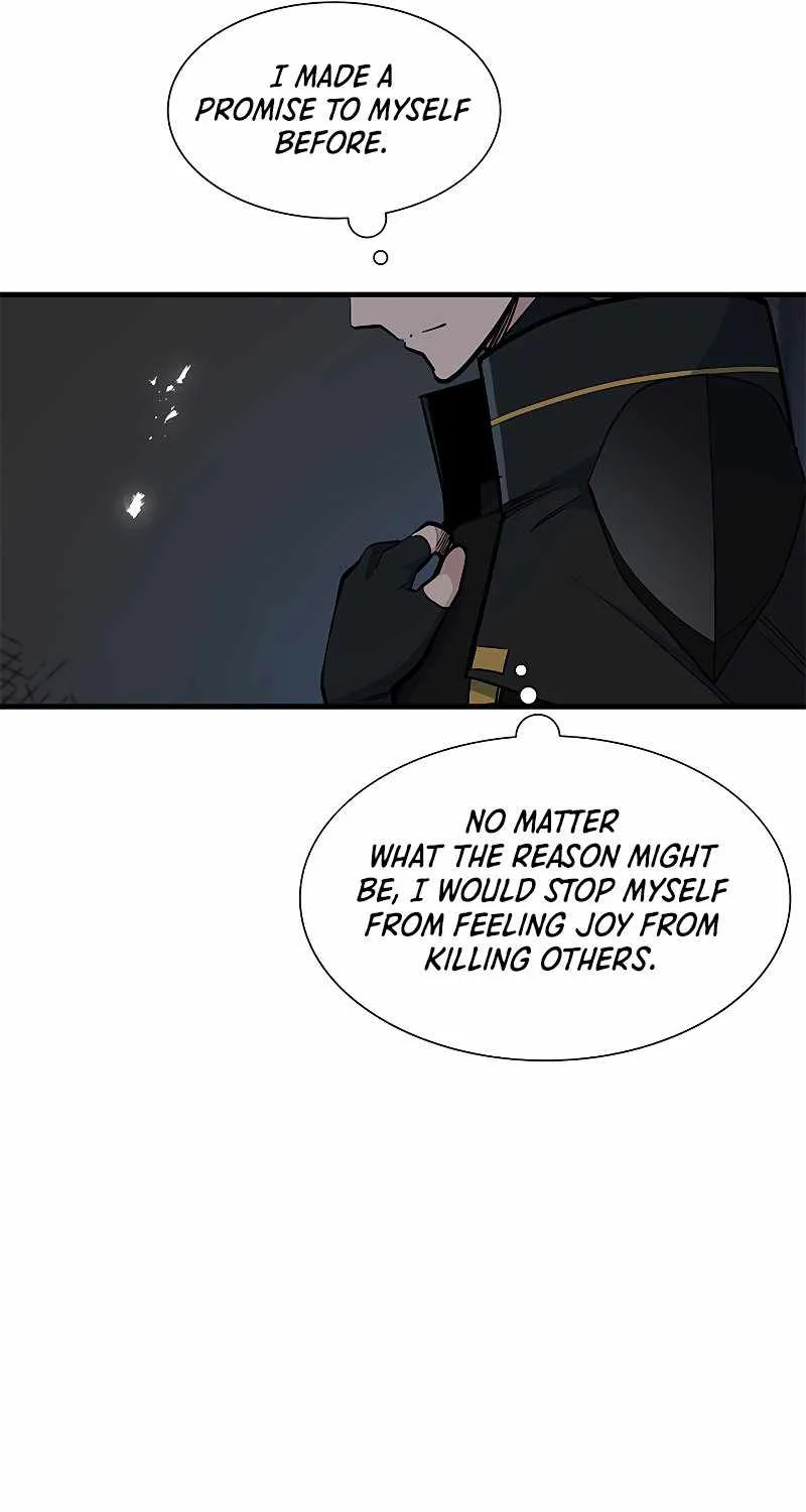 The Tutorial is Too Hard Mangakakalot X Chapter 72 Page 12