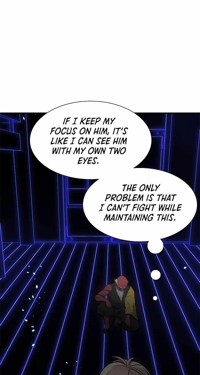 The Tutorial is Too Hard Mangakakalot X Chapter 72 Page 33