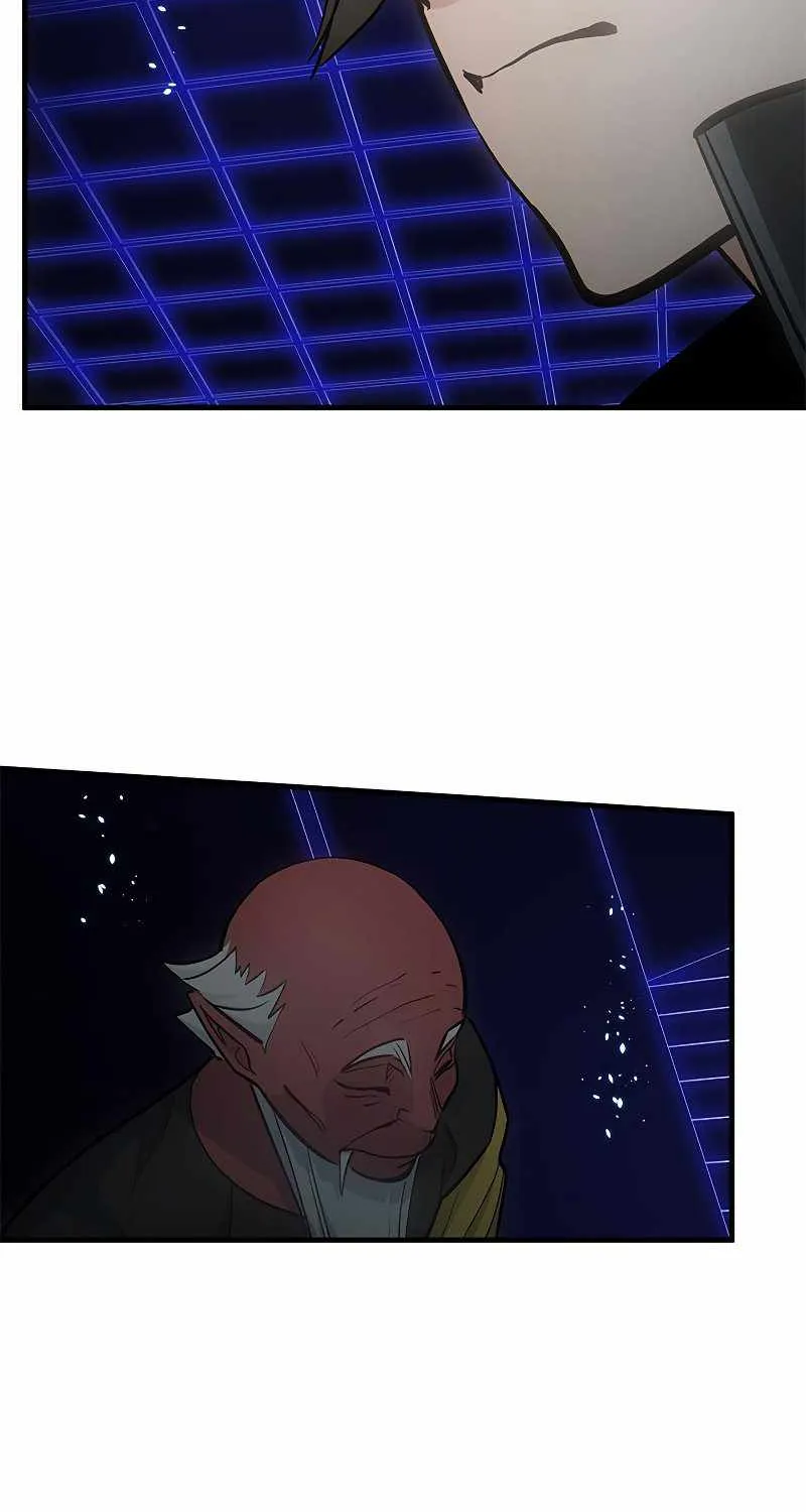 The Tutorial is Too Hard Mangakakalot X Chapter 72 Page 38