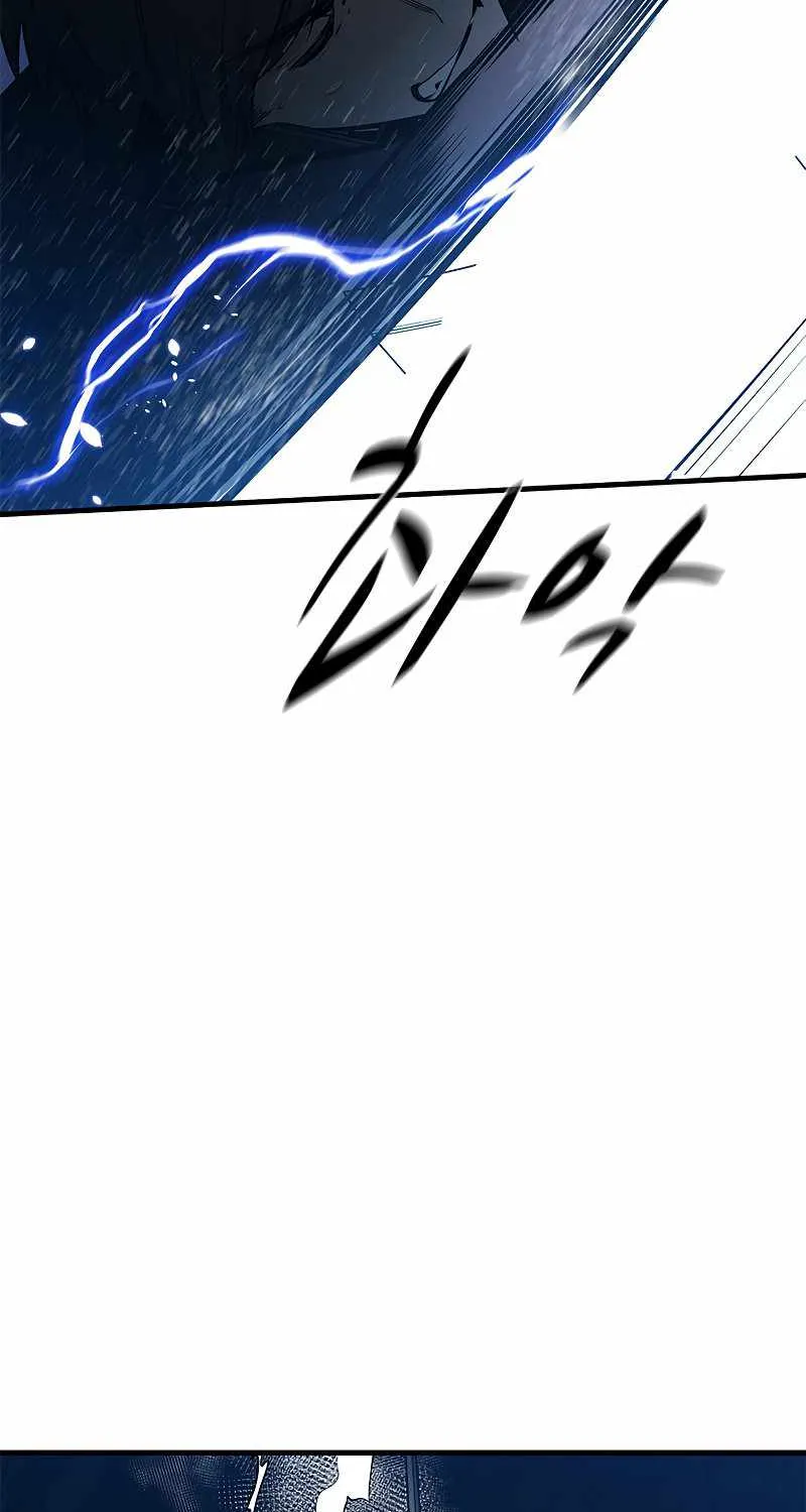 The Tutorial is Too Hard Mangakakalot X Chapter 72 Page 44