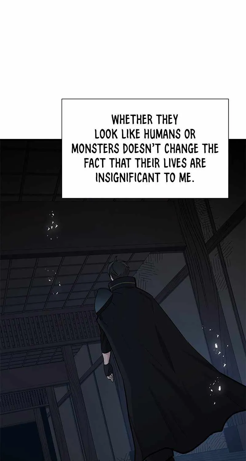 The Tutorial is Too Hard Mangakakalot X Chapter 72 Page 6