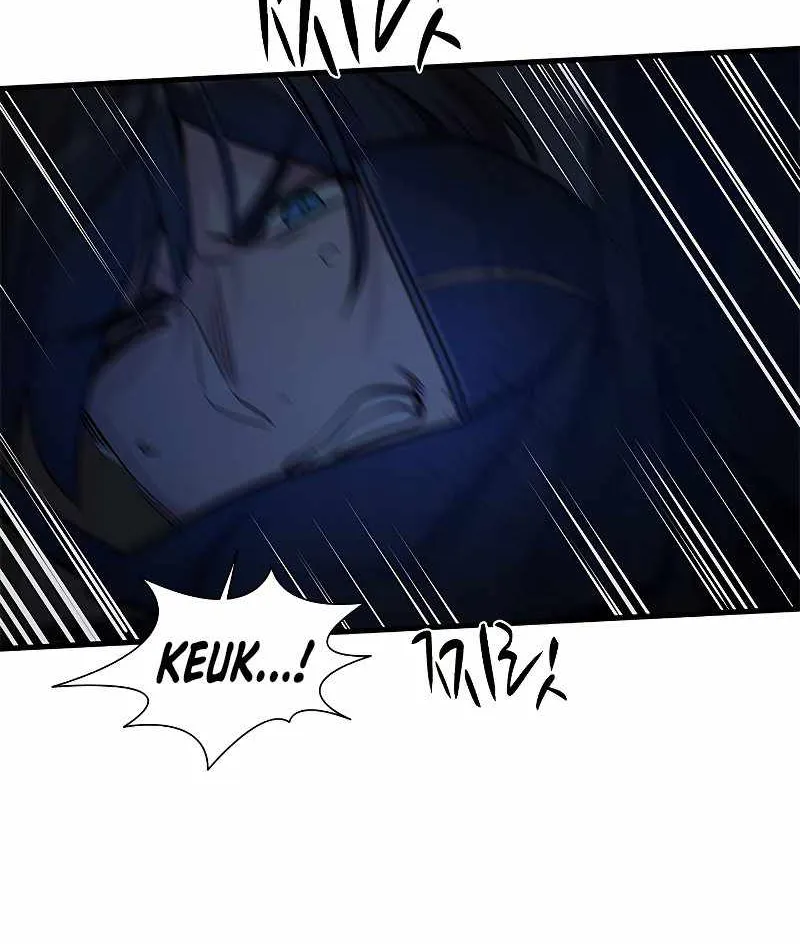 The Tutorial is Too Hard Mangakakalot X Chapter 72 Page 51
