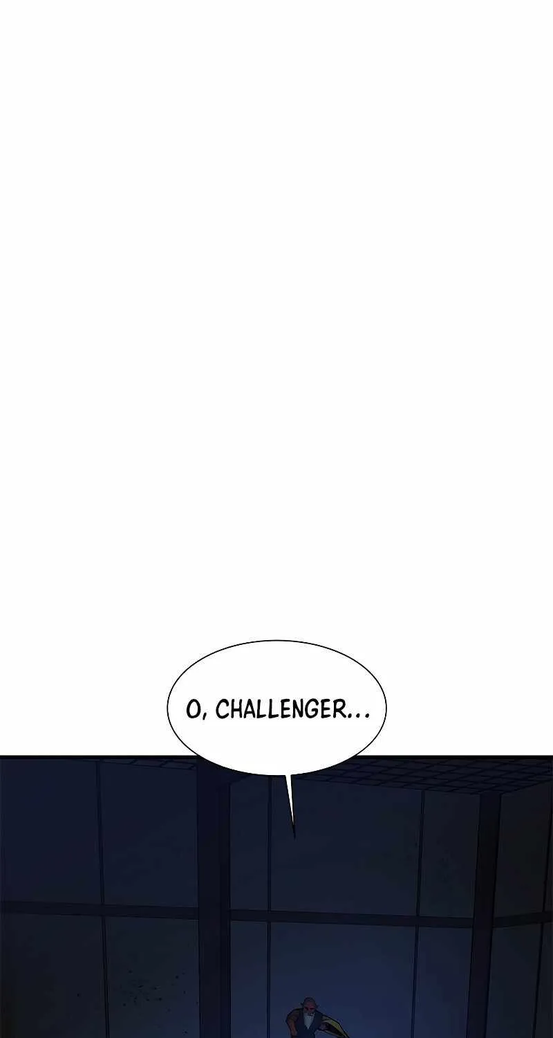 The Tutorial is Too Hard Mangakakalot X Chapter 72 Page 52