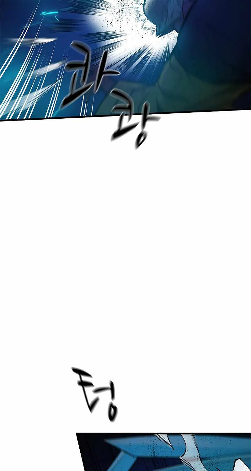 The Tutorial is Too Hard Mangakakalot X Chapter 72 Page 56
