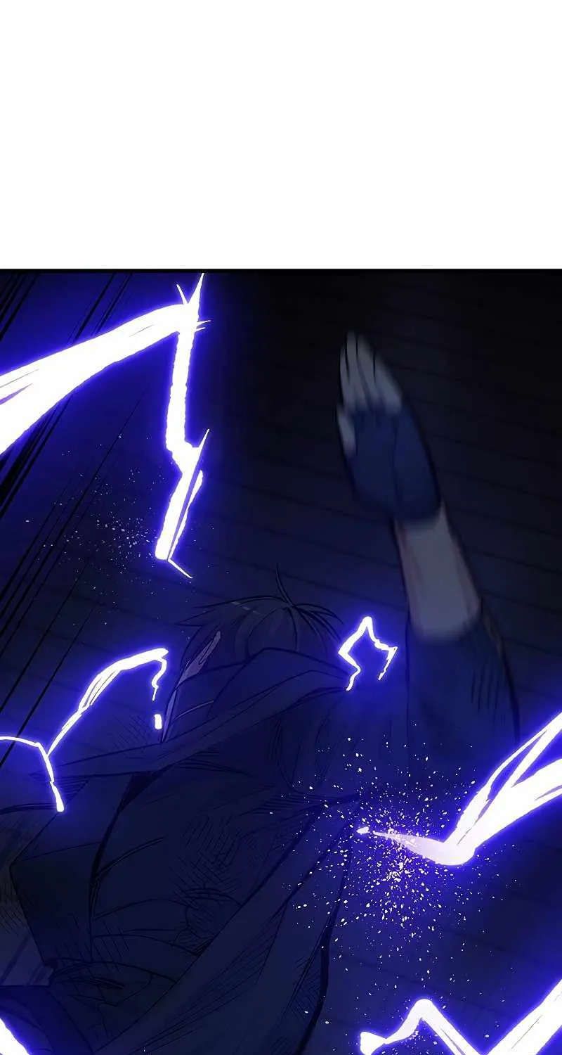 The Tutorial is Too Hard Mangakakalot X Chapter 72 Page 62