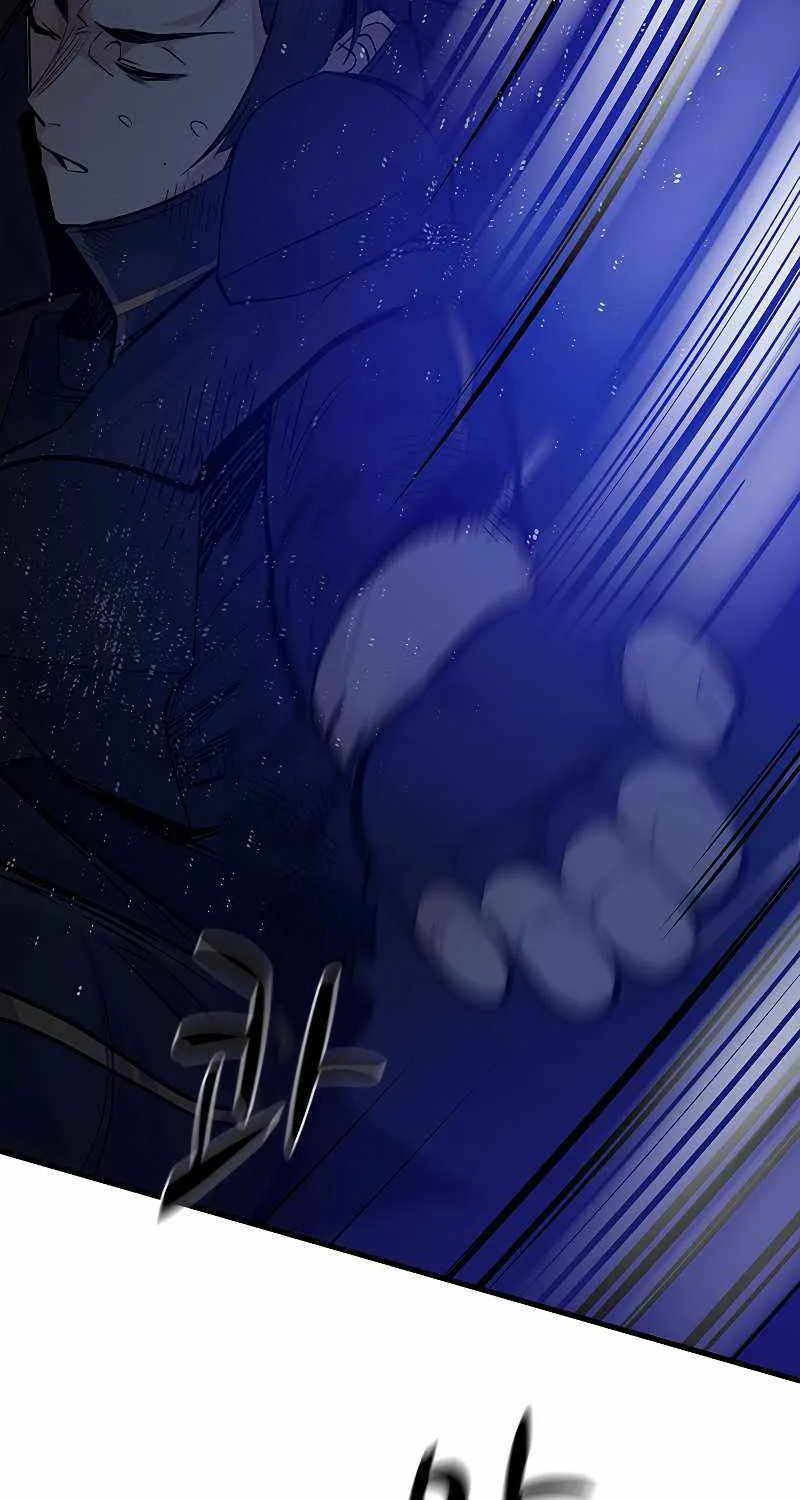 The Tutorial is Too Hard Mangakakalot X Chapter 72 Page 64