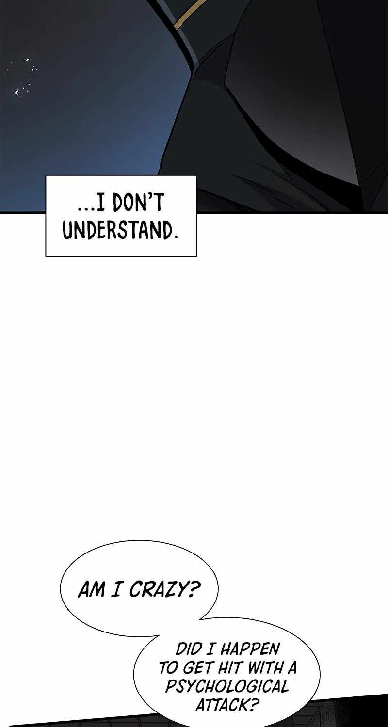 The Tutorial is Too Hard Mangakakalot X Chapter 72 Page 8