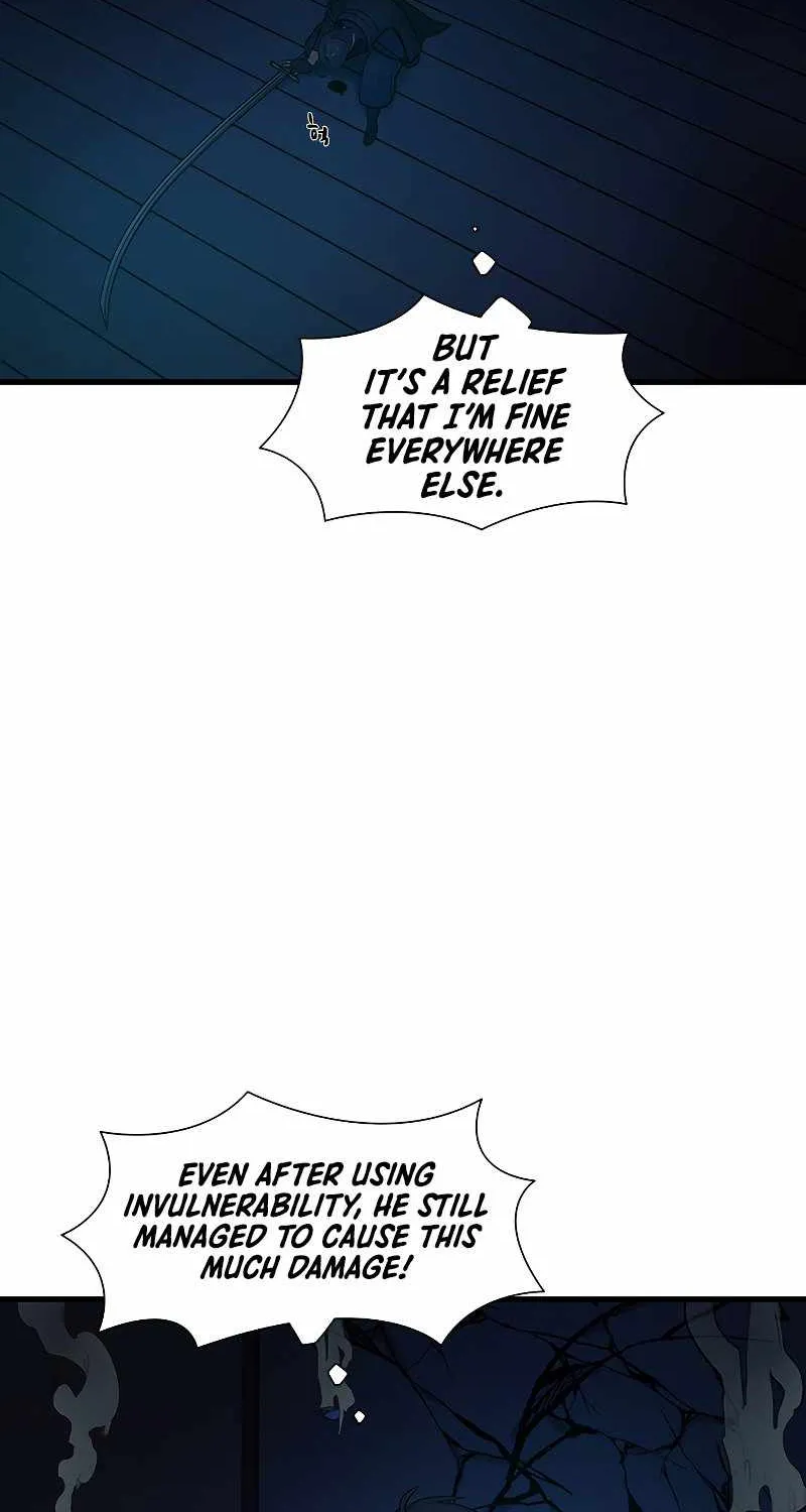 The Tutorial is Too Hard Mangakakalot X Chapter 72 Page 79