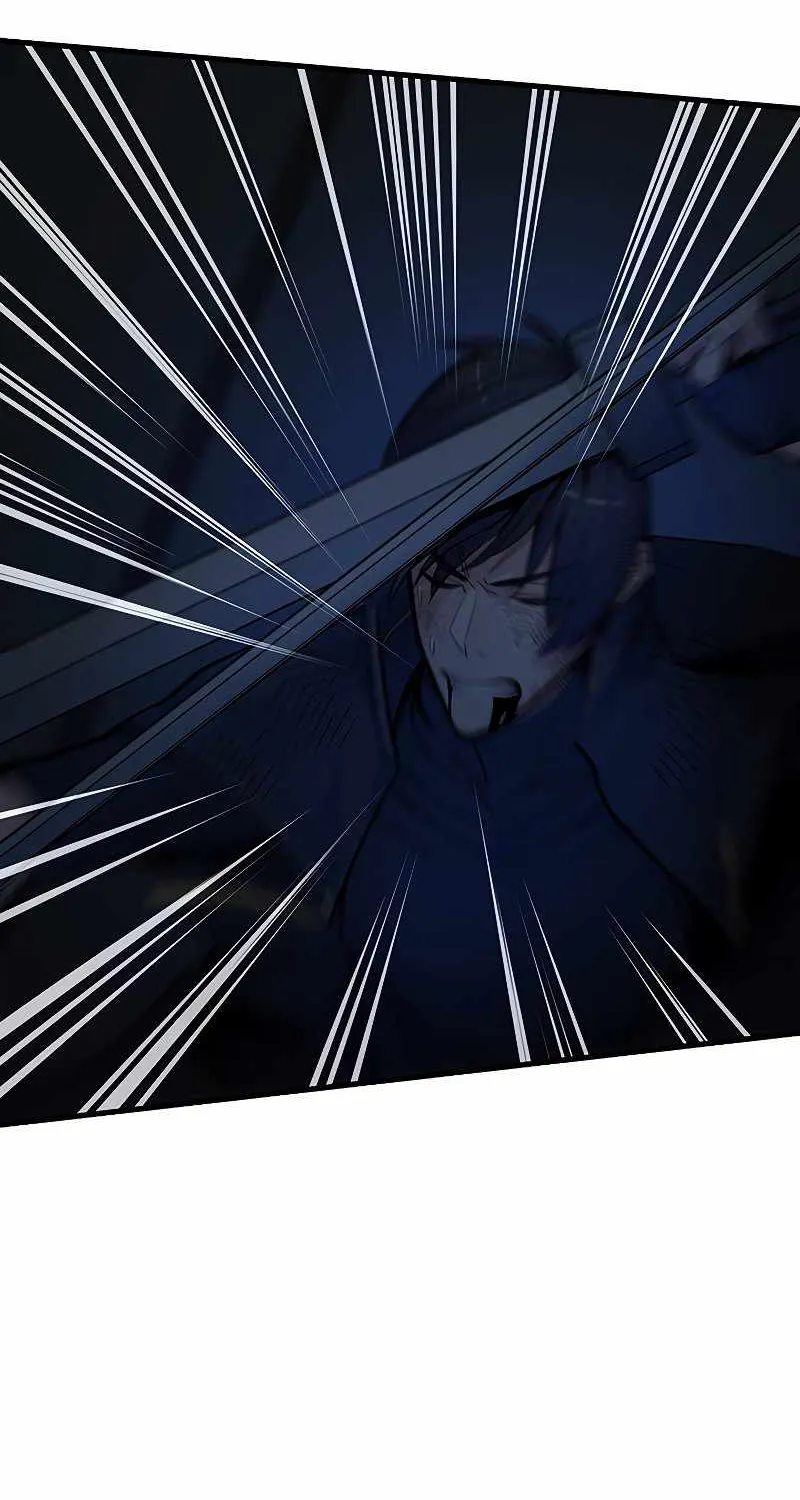 The Tutorial is Too Hard Mangakakalot X Chapter 72 Page 87