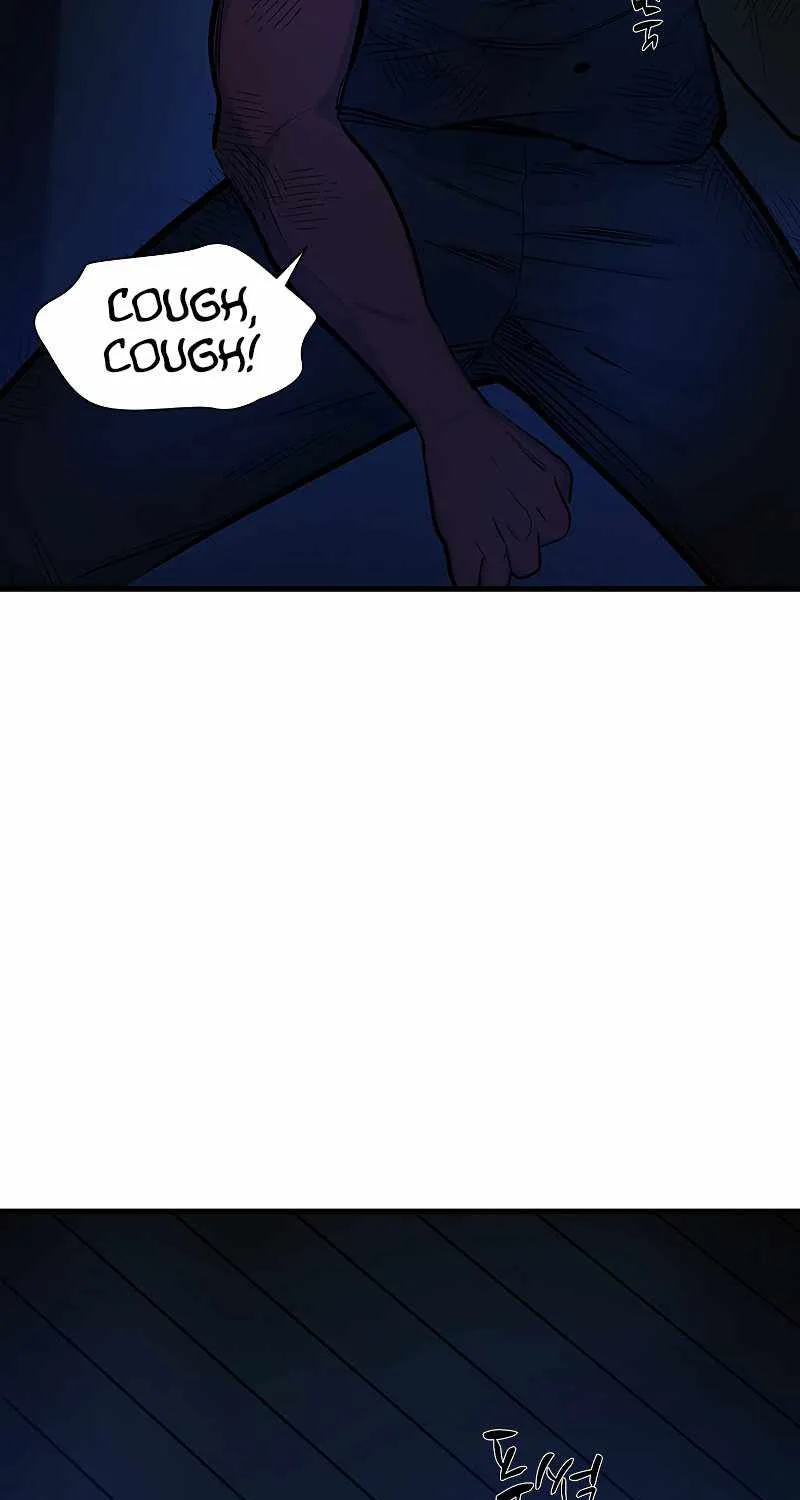 The Tutorial is Too Hard Mangakakalot X Chapter 72 Page 90