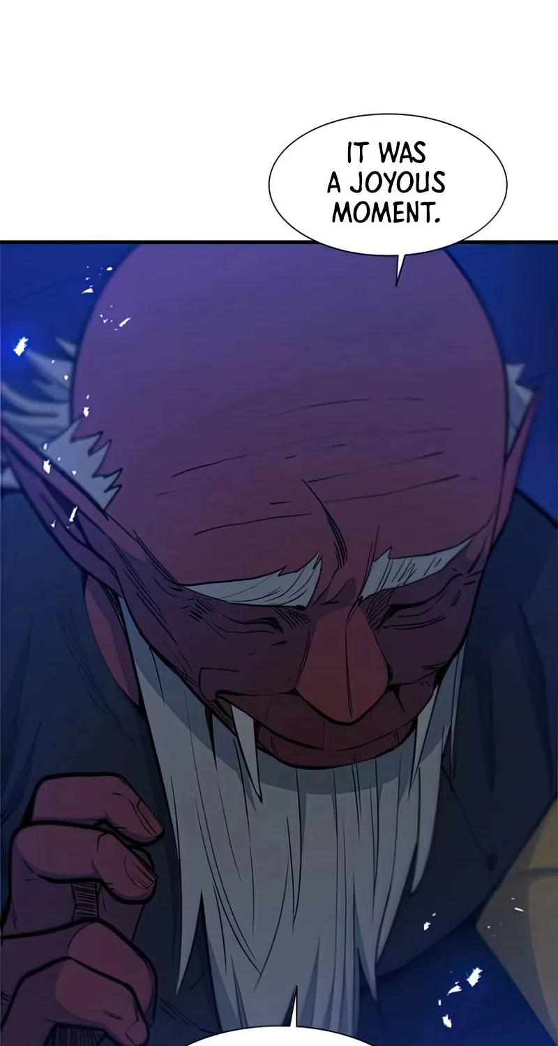The Tutorial is Too Hard Mangakakalot X Chapter 73 Page 24