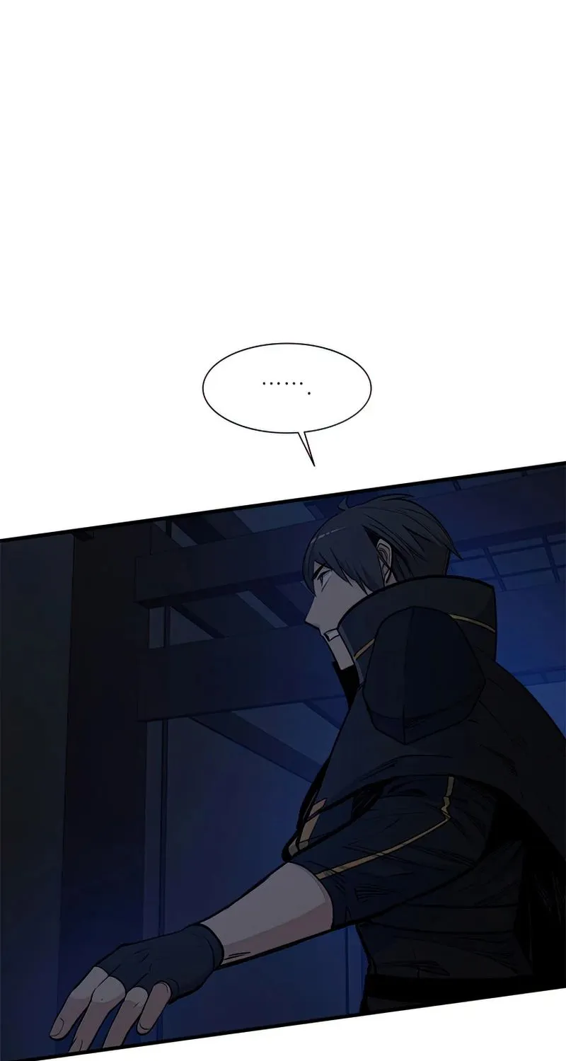 The Tutorial is Too Hard Mangakakalot X Chapter 73 Page 29