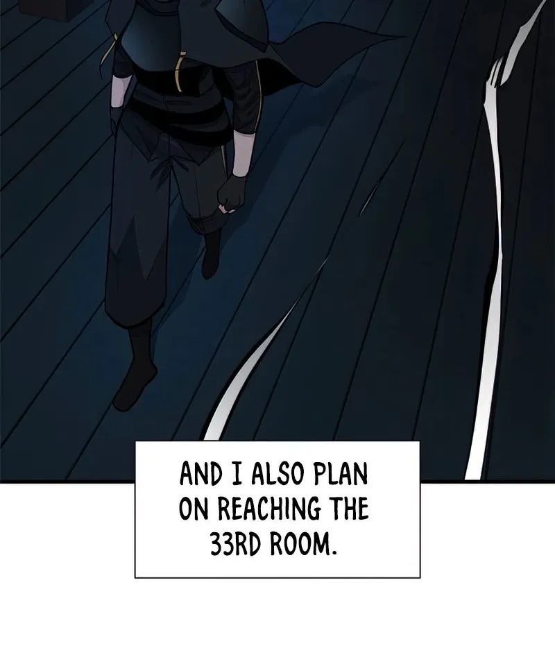 The Tutorial is Too Hard Mangakakalot X Chapter 73 Page 42