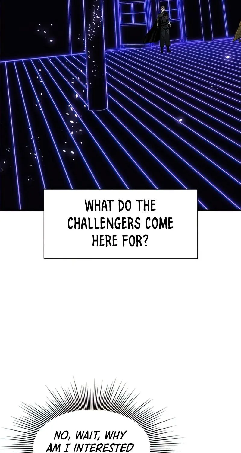 The Tutorial is Too Hard Mangakakalot X Chapter 73 Page 54