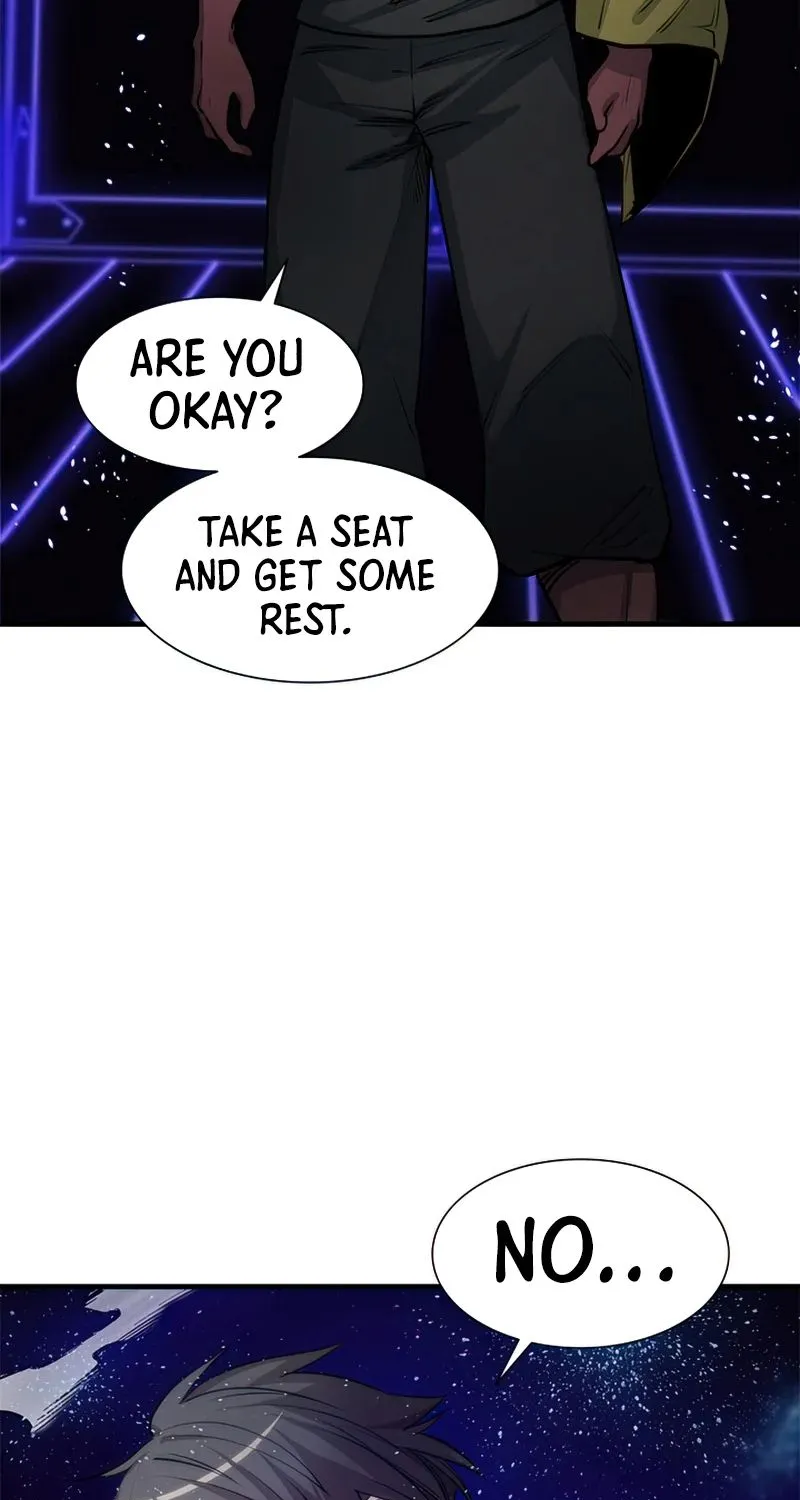 The Tutorial is Too Hard Mangakakalot X Chapter 73 Page 66