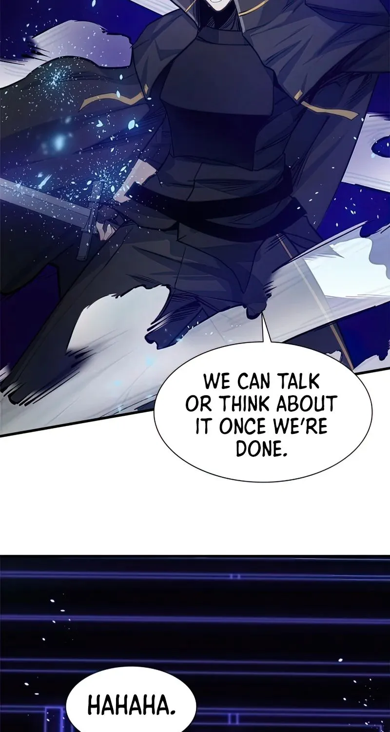 The Tutorial is Too Hard Mangakakalot X Chapter 73 Page 68