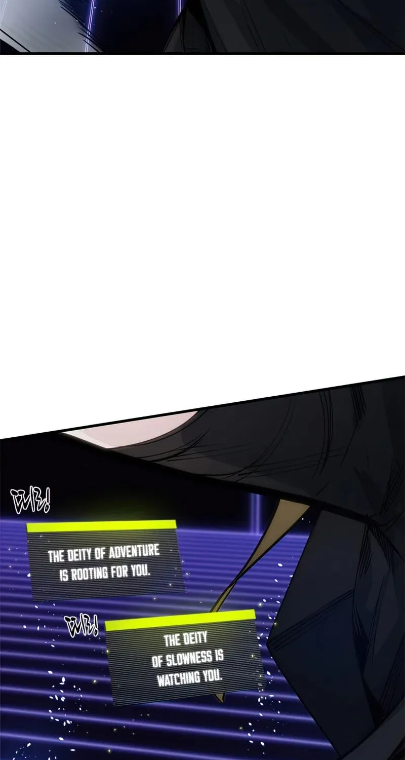 The Tutorial is Too Hard Mangakakalot X Chapter 73 Page 73