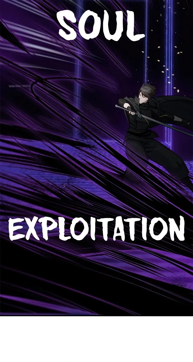 The Tutorial is Too Hard Mangakakalot X Chapter 73 Page 76