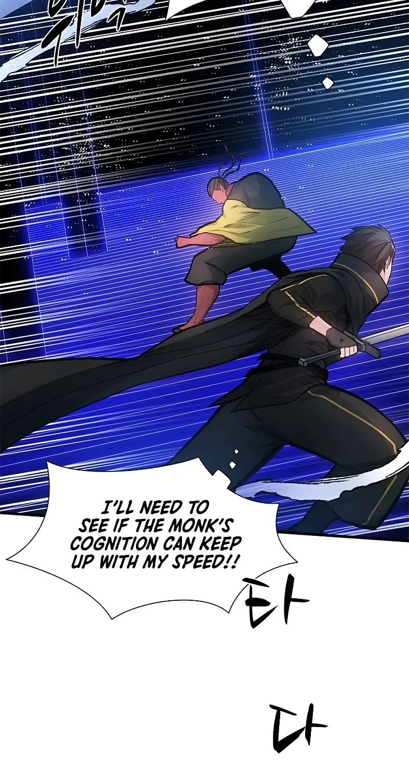 The Tutorial is Too Hard Mangakakalot X Chapter 74 Page 16