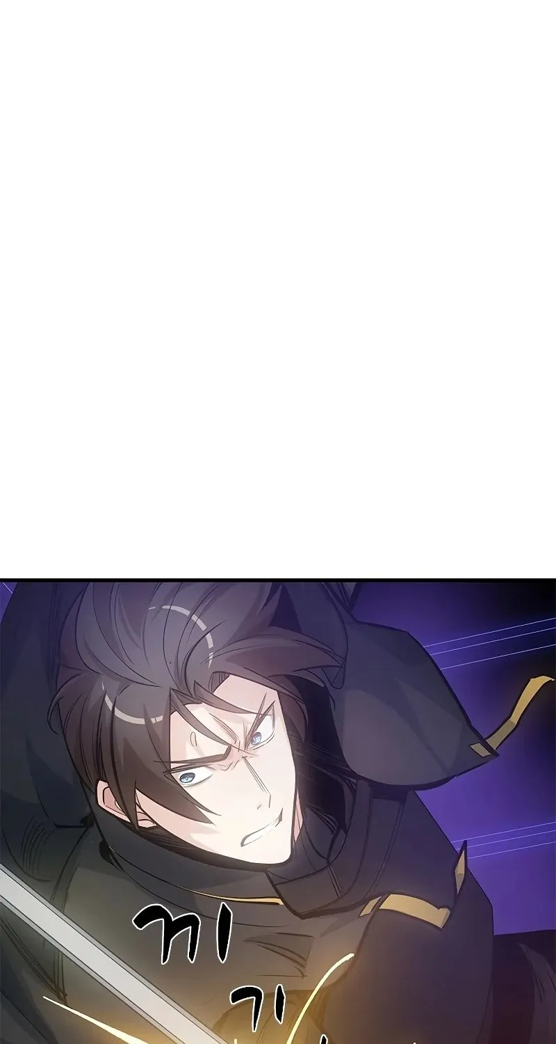 The Tutorial is Too Hard Mangakakalot X Chapter 74 Page 41