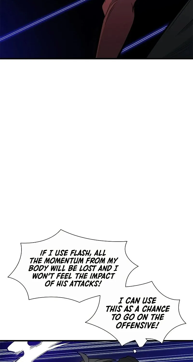 The Tutorial is Too Hard Mangakakalot X Chapter 74 Page 84