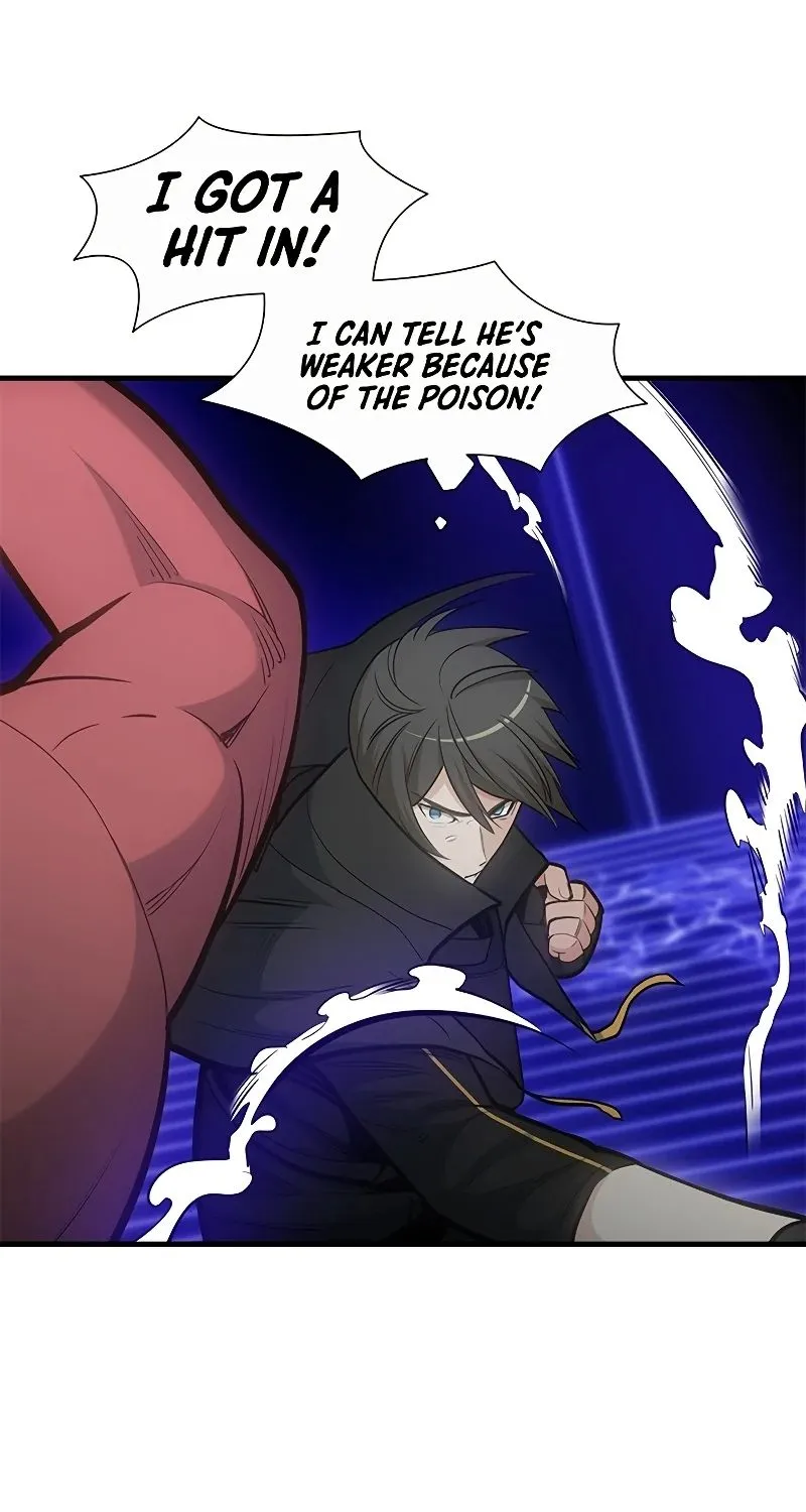 The Tutorial is Too Hard Mangakakalot X Chapter 74 Page 87