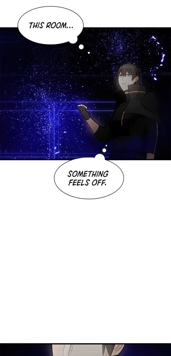 The Tutorial is Too Hard Mangakakalot X Chapter 75 Page 11