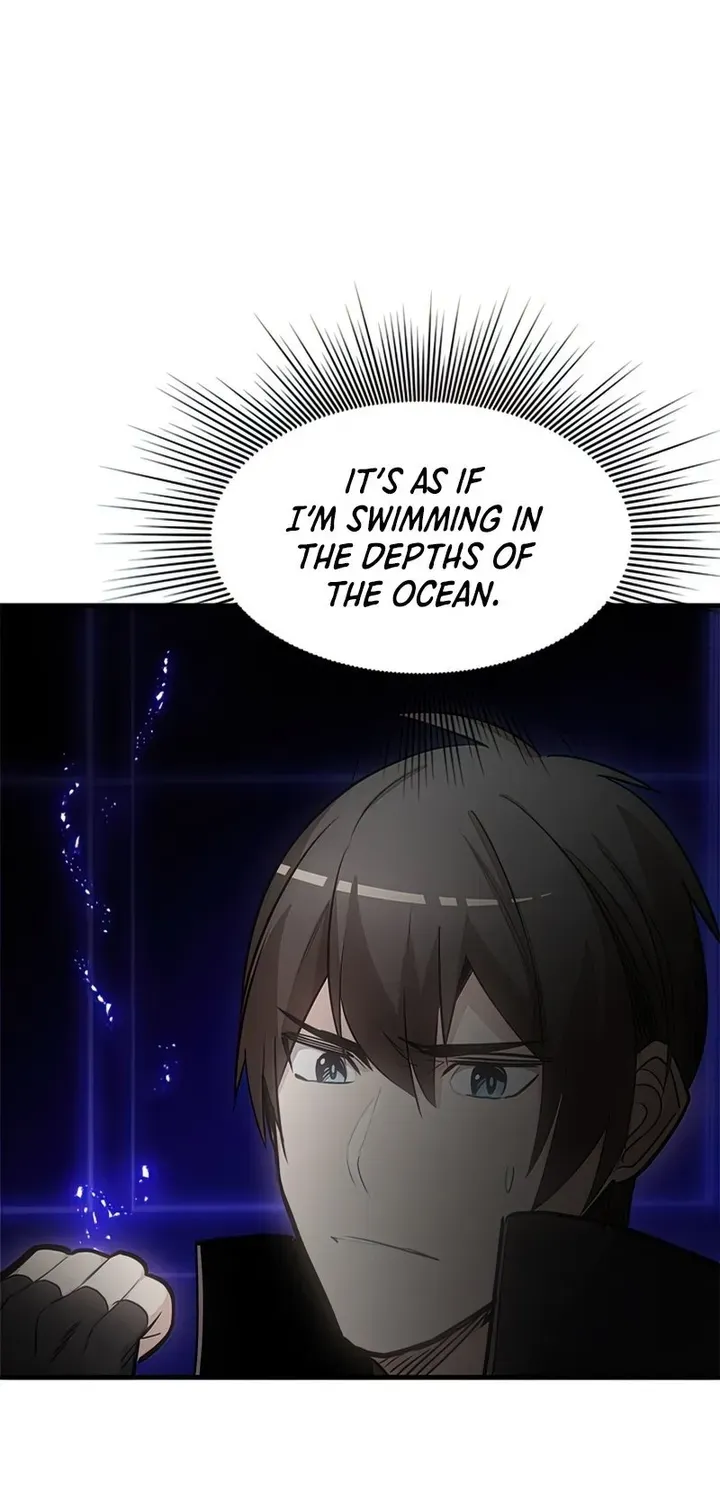 The Tutorial is Too Hard Mangakakalot X Chapter 75 Page 13