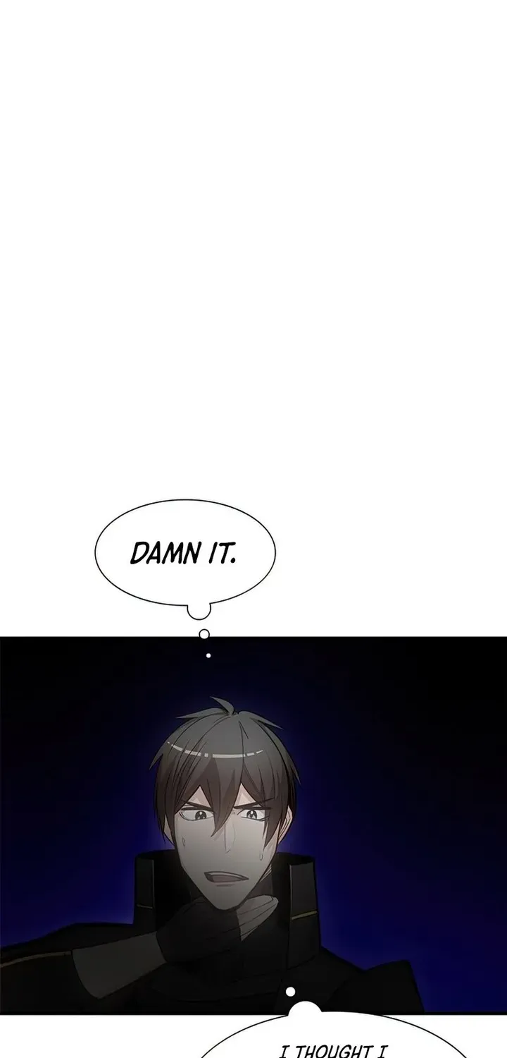 The Tutorial is Too Hard Mangakakalot X Chapter 75 Page 17