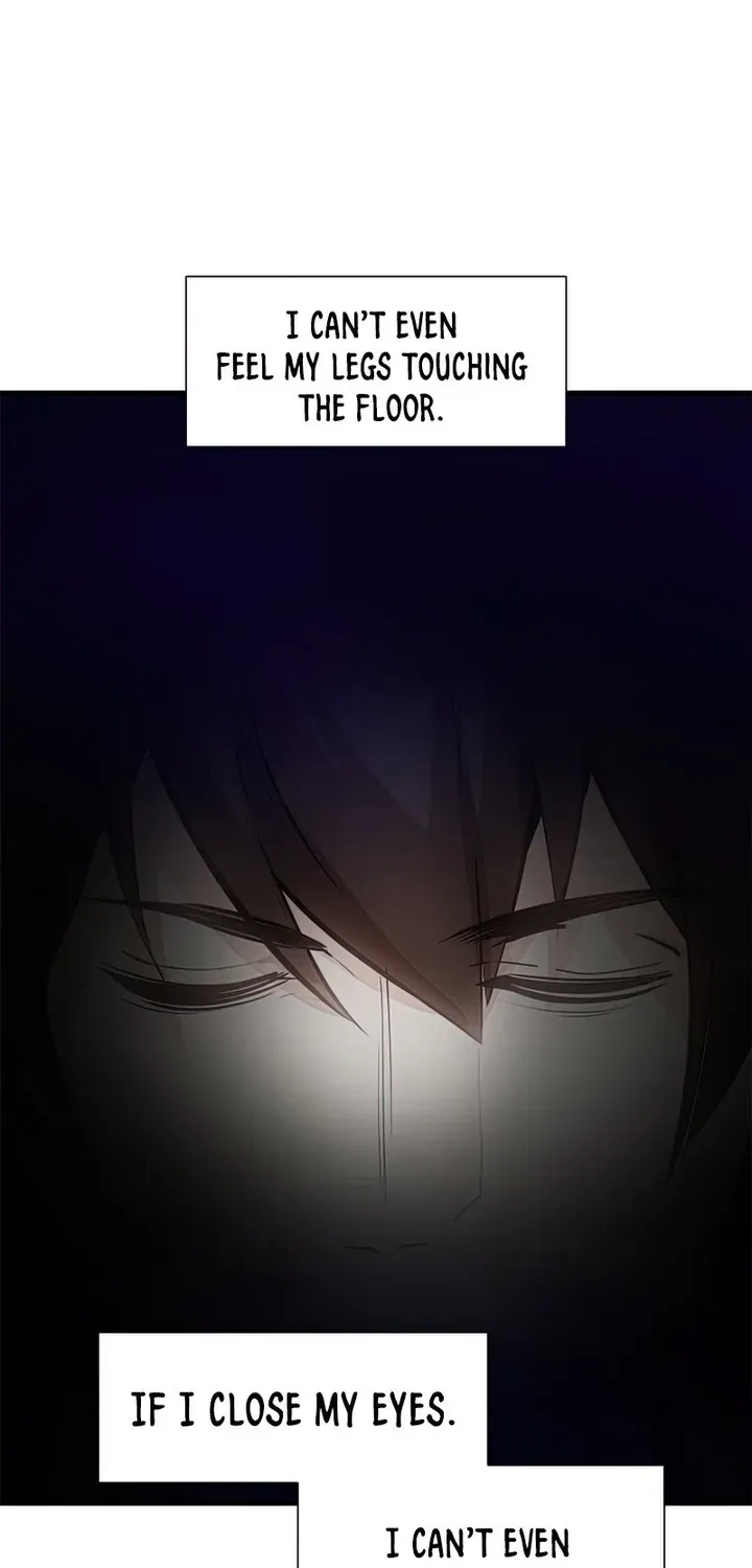 The Tutorial is Too Hard Mangakakalot X Chapter 75 Page 23