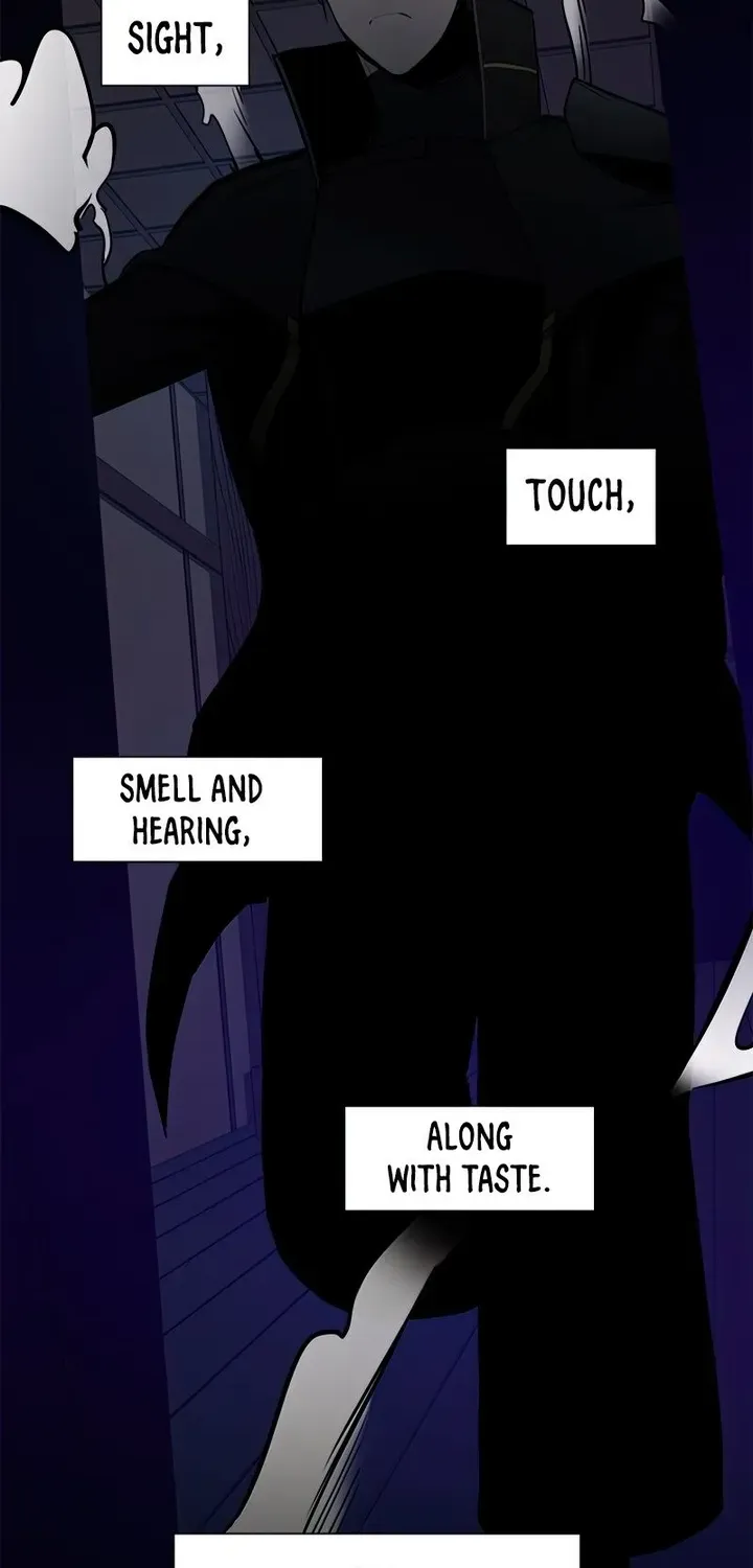 The Tutorial is Too Hard Mangakakalot X Chapter 75 Page 49