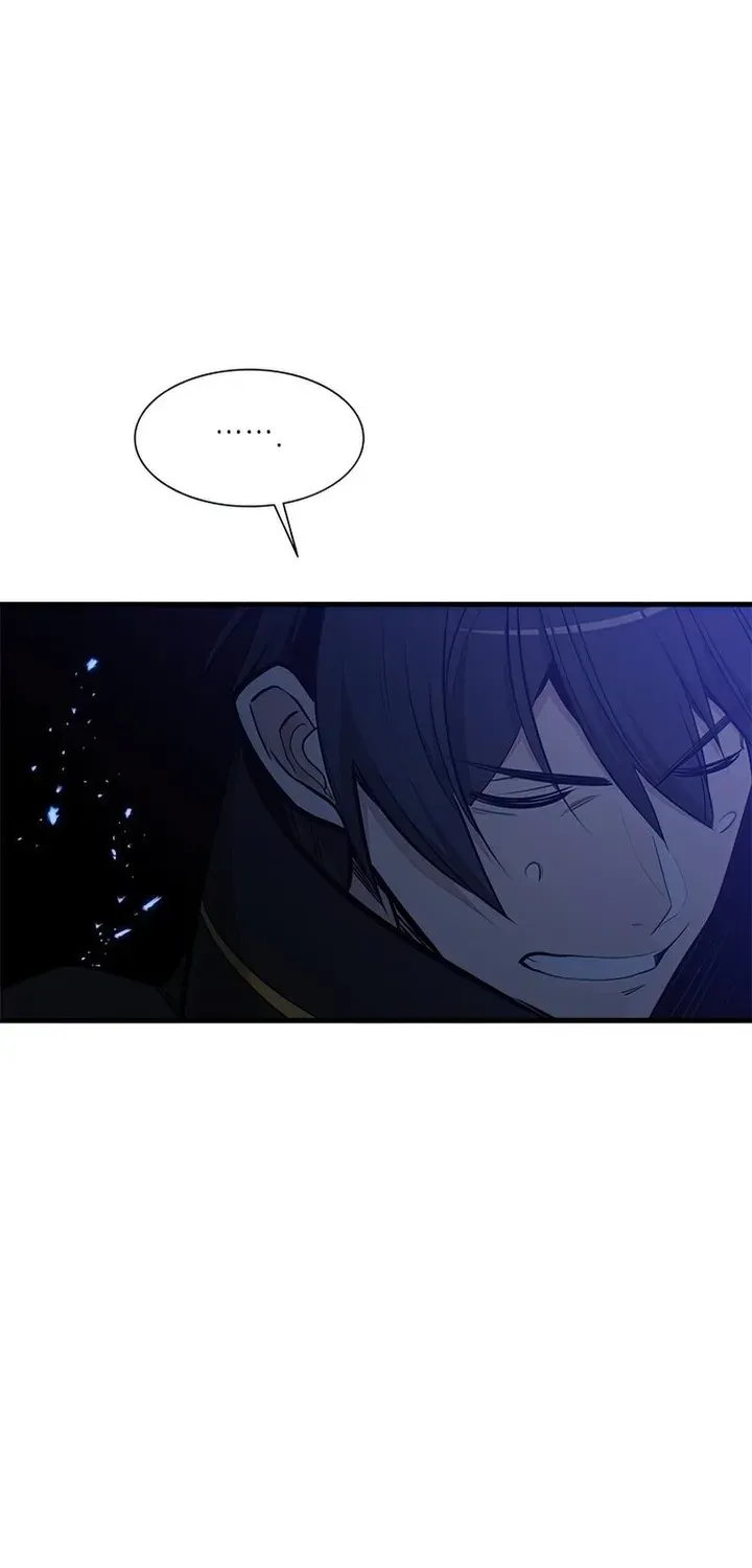 The Tutorial is Too Hard Mangakakalot X Chapter 75 Page 56
