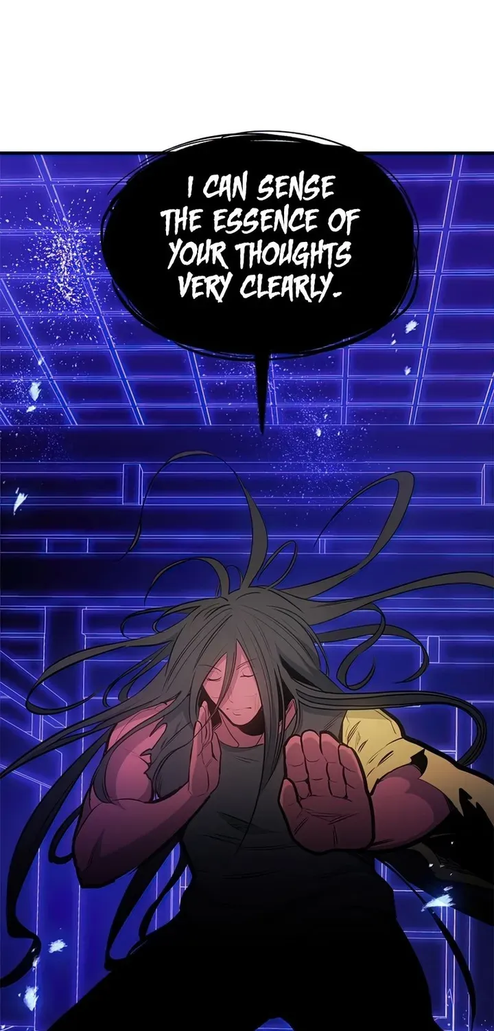 The Tutorial is Too Hard Mangakakalot X Chapter 75 Page 61
