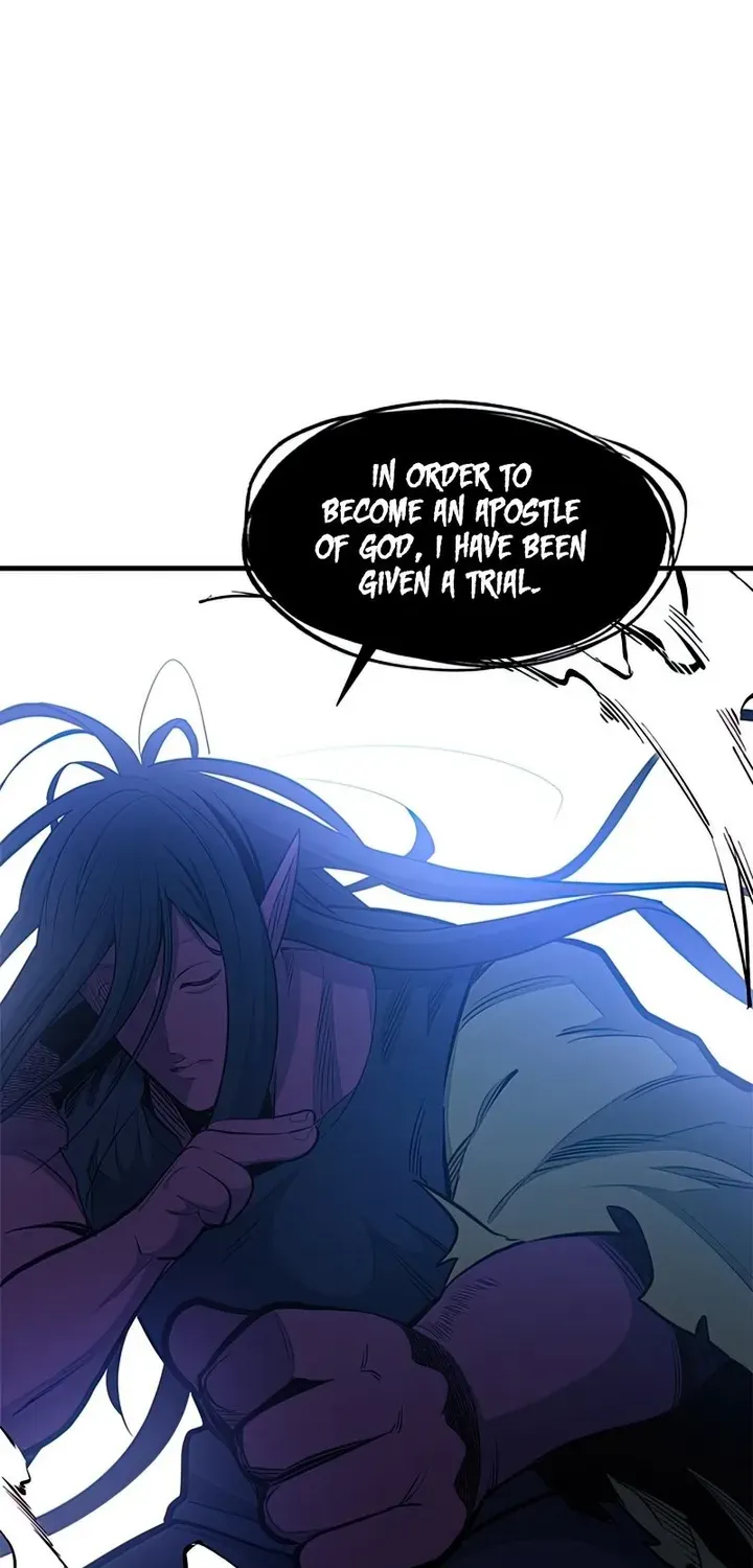 The Tutorial is Too Hard Mangakakalot X Chapter 75 Page 64