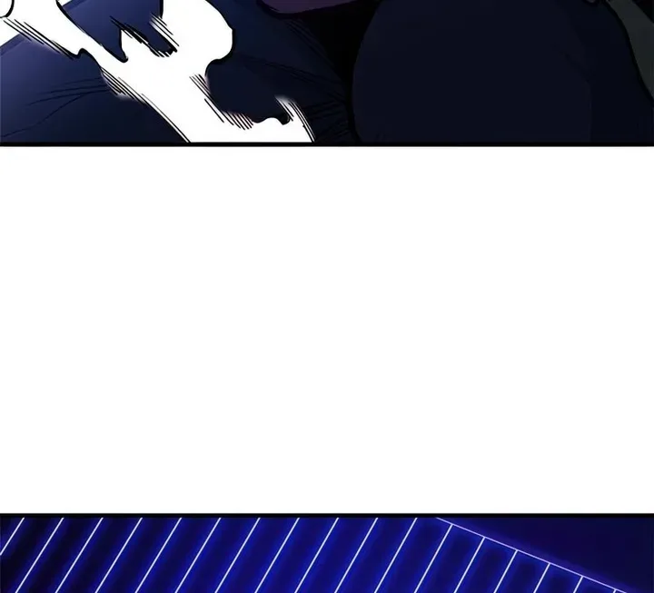 The Tutorial is Too Hard Mangakakalot X Chapter 75 Page 65