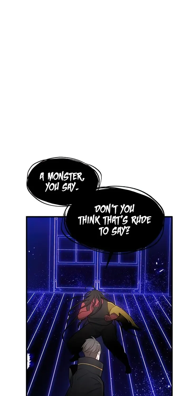 The Tutorial is Too Hard Mangakakalot X Chapter 75 Page 73