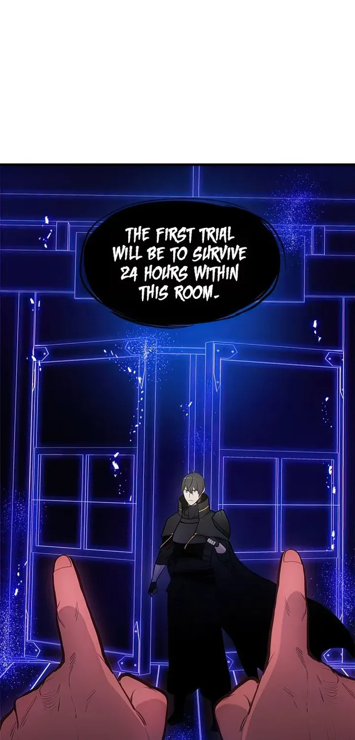 The Tutorial is Too Hard Mangakakalot X Chapter 75 Page 82