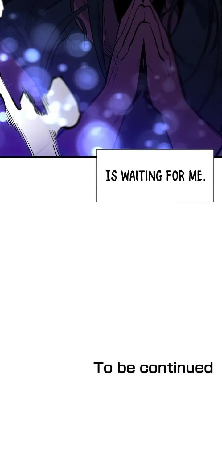 The Tutorial is Too Hard Mangakakalot X Chapter 75 Page 89