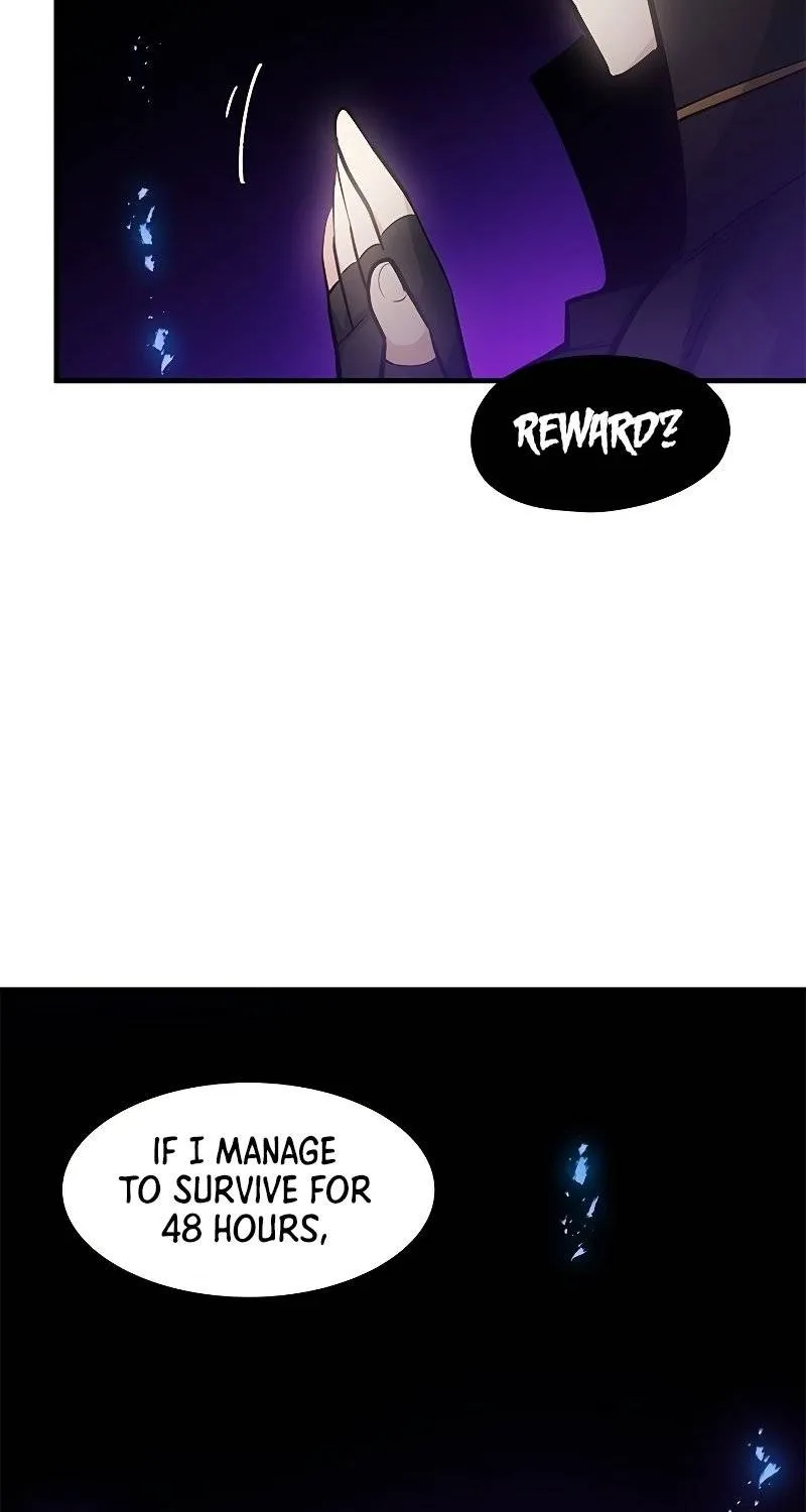 The Tutorial is Too Hard Mangakakalot X Chapter 76 Page 14