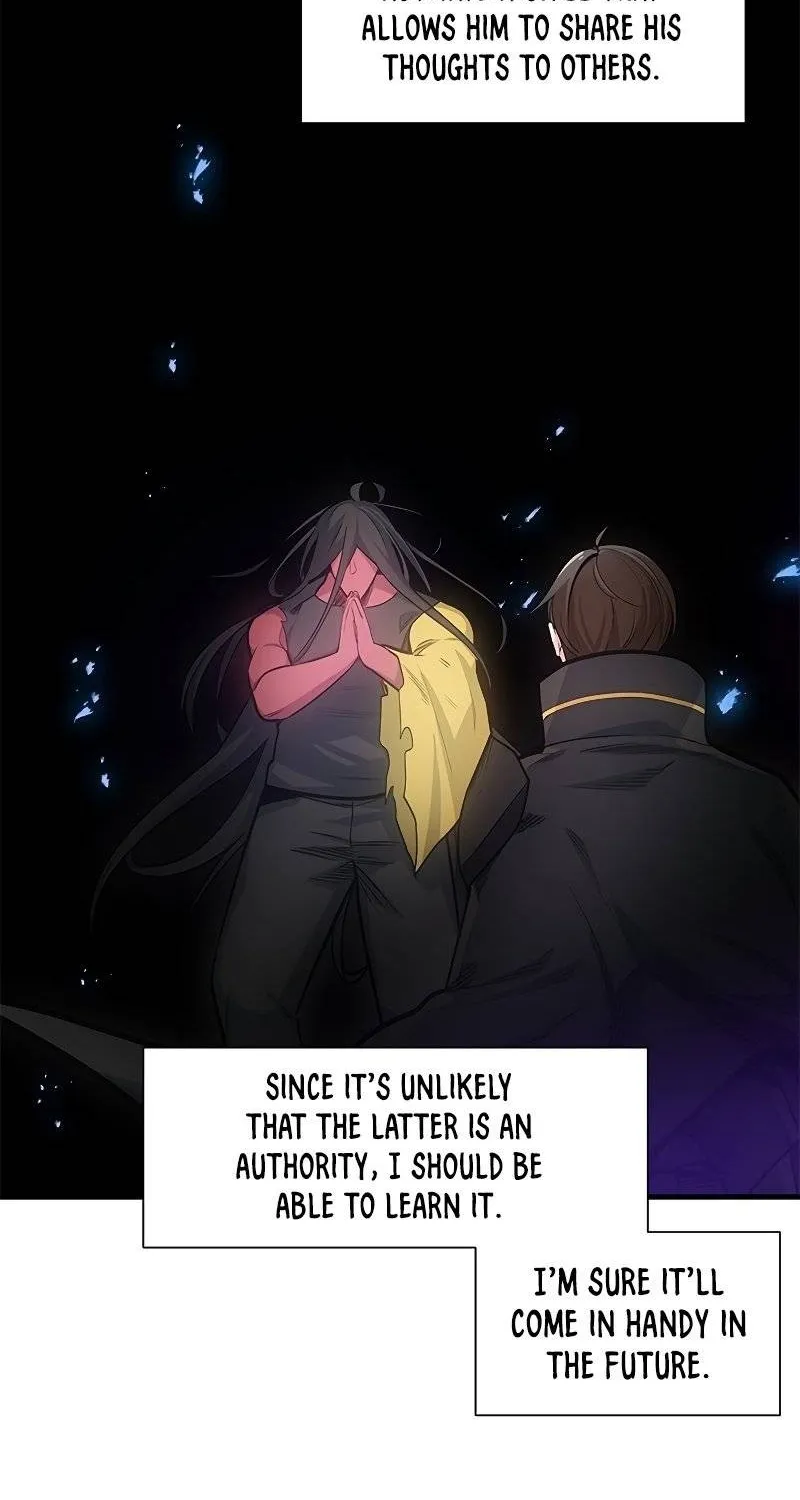 The Tutorial is Too Hard Mangakakalot X Chapter 76 Page 16