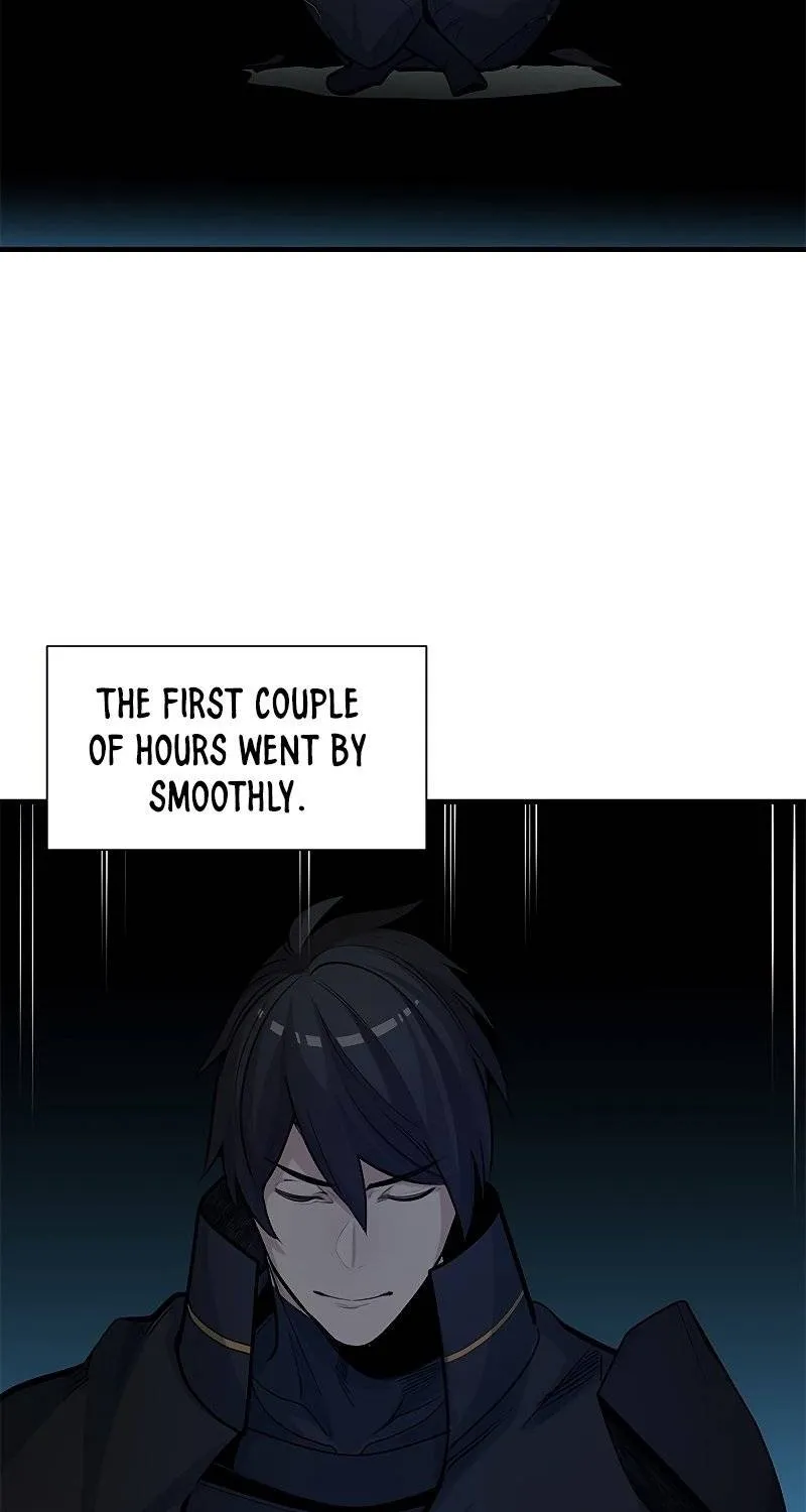 The Tutorial is Too Hard Mangakakalot X Chapter 76 Page 22