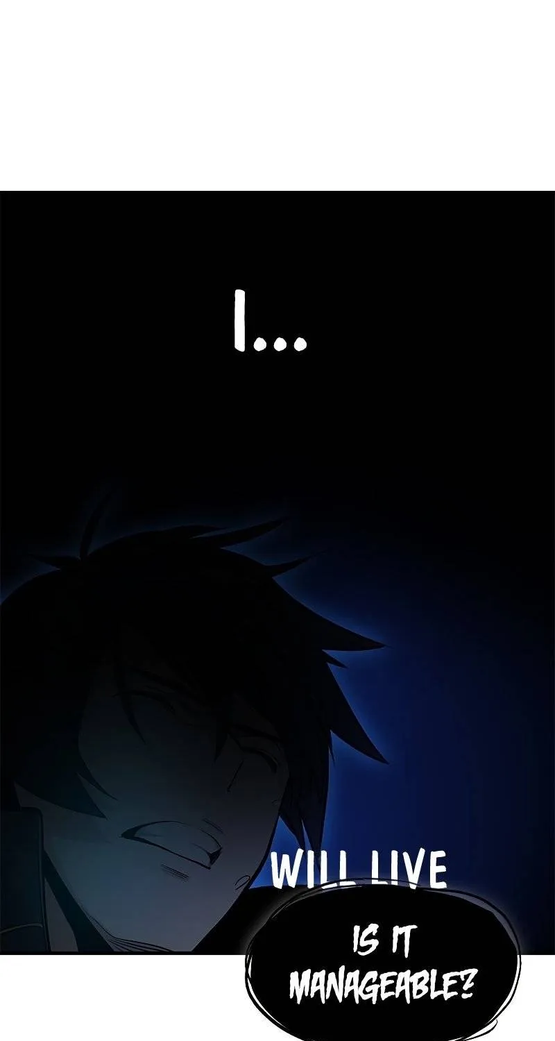 The Tutorial is Too Hard Mangakakalot X Chapter 76 Page 33