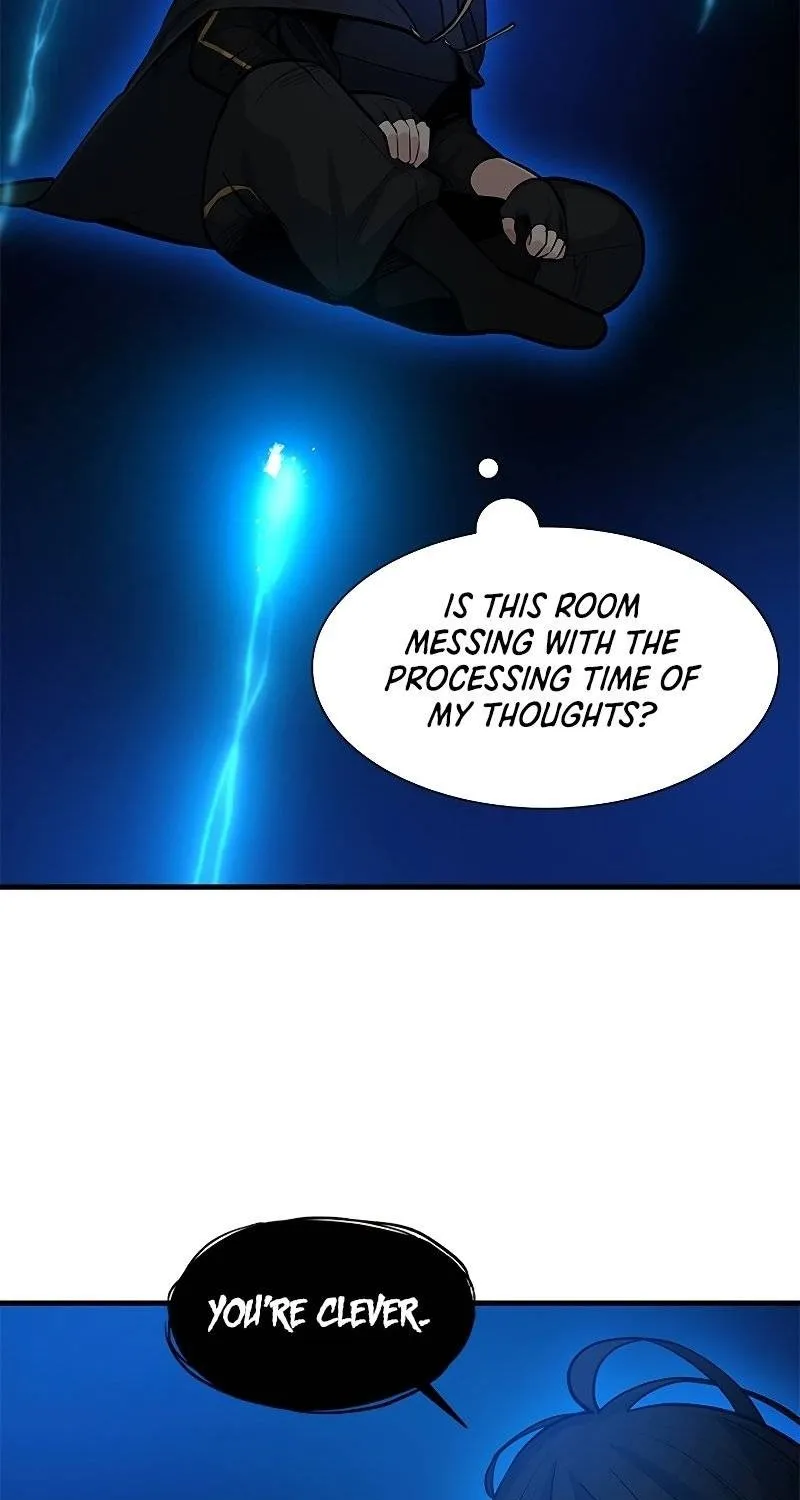 The Tutorial is Too Hard Mangakakalot X Chapter 76 Page 51