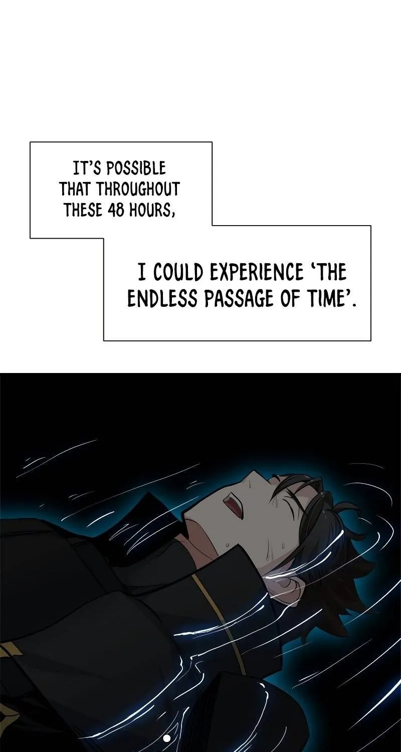 The Tutorial is Too Hard Mangakakalot X Chapter 76 Page 58